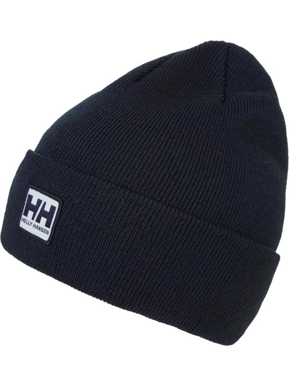 Cozy Unisex Urban Cuff Beanie | Warm Knit Hat for Winter & Outdoor Activities